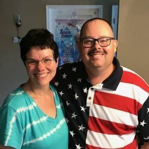 Meet your Posher, Jimmy